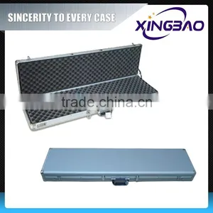 Long Gun Shipping Boxes,shooting Range Boxes thumbnail-1