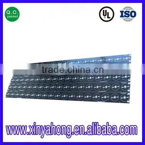 Spare Parts Washing Machine PCB Board,Professional PCB Manufacturer From China,high Quality thumbnail-3