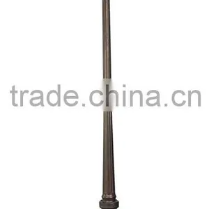 Energy Saving Outdoor Lighting Street Light IP44 thumbnail-4