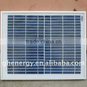 Polysilicon Solar Panel Stocks for Sale thumbnail-1