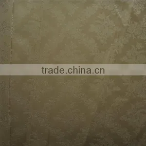 Good Price Beautiful Design Royal Wallpaper for Home Decoration thumbnail-3