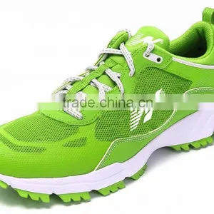 Latest Model Brand Sports Shoes 2013 thumbnail-3