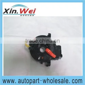 84306-02190 Airbag Spring Clock for Toyota for Corolla thumbnail-2