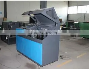 Most Popular Products CRS-708C Common Rail Diesel Fuel Injection Pump Calibration Machine From Manufacturer in China thumbnail-3