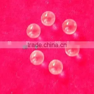 Optical Ball Lens Spherical Glass Lens thumbnail-5