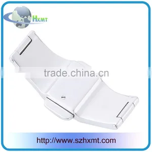 Watch Strap Buckle of Stainless Steel From China thumbnail-2
