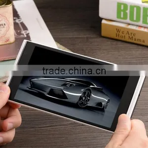 5.5 Inch Android 4.4 MTK5492 Octa Core China Mobile thumbnail-1