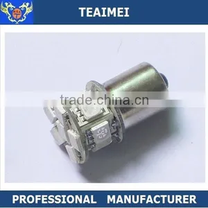 High Performance Led Lamp Bulb Lights Led Car Headlight thumbnail-1