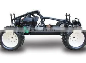 Mini Metal Model for Business Gifts of Metal Diecast Model Cars thumbnail-2