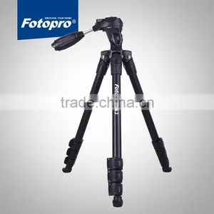 Multifunctional and Portable Tripod thumbnail-4