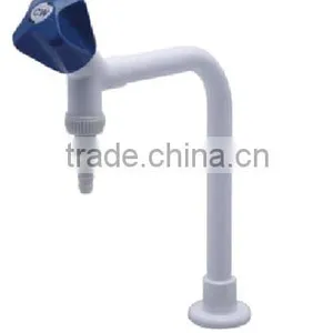 Bench Mounted Portable Hospital One Head Faucets in Physics/Chemistry/Maths Laboratory Furniture thumbnail-2