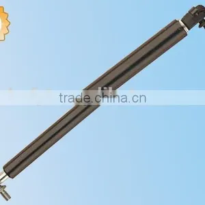 China Professional Cylinder Locable Gas Spring for AUTO(ISO9001:2008) thumbnail-1