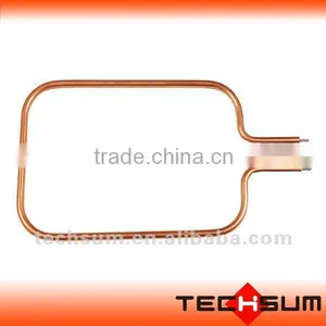 Stove Heating Element thumbnail-1