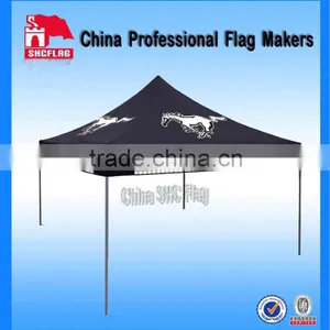 Custom Design Party Tents 3x4, Party Tents 3 x 6, Party Tents 3 x3 thumbnail-1
