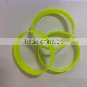 2014 Wholesale New Design Plastic Injection Parts thumbnail-1