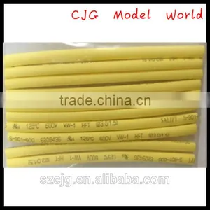 2014 New Arrival!!Eco-friendly Flexible Customized FDA Medica or Common Plastic Flexible Rubber Tube thumbnail-1