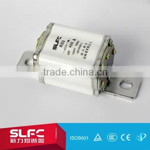 RS3 aR 1000A Fuse thumbnail-5