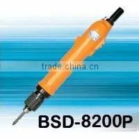 High Accuracy Torque Compact DC Automatic Electric Screwdriver (electric Screw Driver for Assembly)68 thumbnail-1
