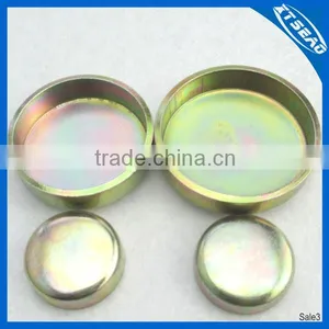 Good Quality Engine Cap in Metric Size thumbnail-2
