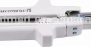 Surgical Stapler 75mm thumbnail-3