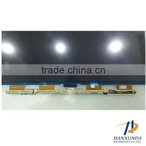 Wholesale Early 2015 LCD Display Screen For RMBP A1502 LSN133DL03-A03 LCD Screen thumbnail-4