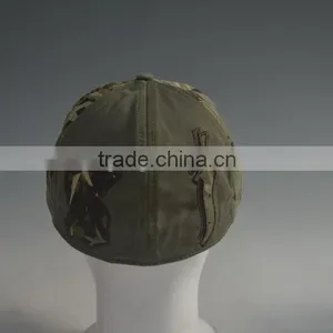 Custom Dad Hat Embroidery thumbnail-5