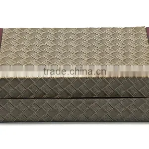 Custom Design Wooden Box Making Machine With Reasonable Price thumbnail-4