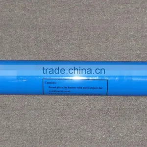 75380 Battery Cell Lifepo4 Battery Cell 100ah 3.2v ,lifepo4 Battery 3.2v 100ah 3.2V Lifepo4 Cylinder Lithium Ion Battery Cell thumbnail-1