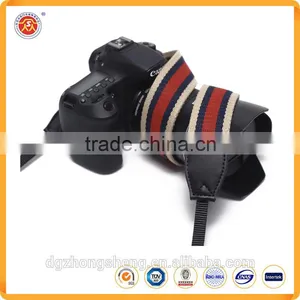 Wholesale Dslr Camera Neck Strap / Floating Camera Shoulder Strap thumbnail-6
