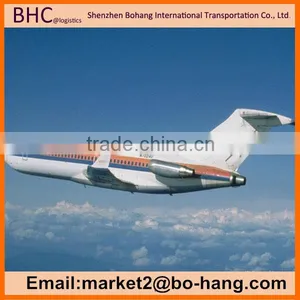 International Air Transportation- SKYPE: Bhc-shipping001 thumbnail-1