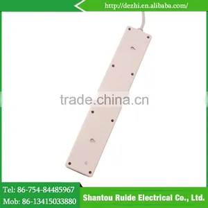 Wholesale China Factory Plug Converter eu uk thumbnail-2