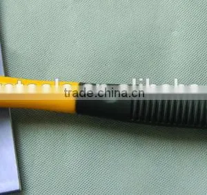 SLEDGE HAMMER WITH PLASTIC HANDLE thumbnail-1