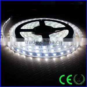 High Quality 12v 5050 White uv Led Strip thumbnail-2