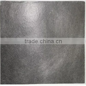 High Quality Carbon Fiber Tissue, Anti-static Carbon Fiber Web thumbnail-5