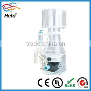 Aquarium Protein Skimmer,Protein Skimmer,Aquarium Skimmer thumbnail-4
