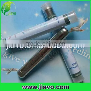 Best Selling Alkaline Hydrogen Ion Water Stick thumbnail-2