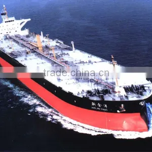 Sea Shipping Xiamen/fuzhou/ningbo/guangzhou/shenzhen/fuzhou to Kolding thumbnail-2