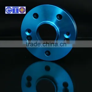 ET+ Spacer Wheel thumbnail-1