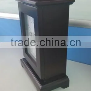 Sand Clock Time Attendance Small Souvenirs for Wedding thumbnail-2