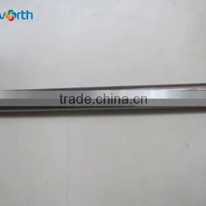 Original New Fuser Film Sleeve for HP 2035 1000 1010 1008 1020 Fuser Film thumbnail-1