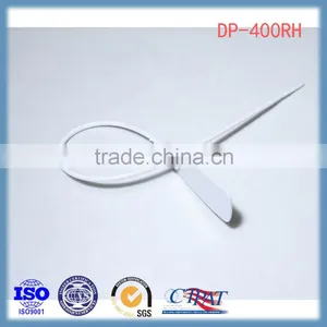 China DP-400RH Plastic Sealing Machine ,plastic Seal thumbnail-1