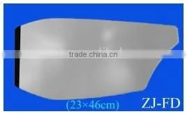 Rowing Sculling Oars thumbnail-2