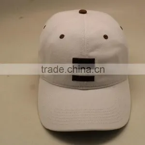 Adults Age Group and Common Fabric Snapback Dad Hat Sport Caps thumbnail-2