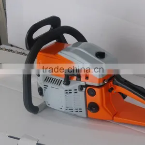 Professional Chain Saw Concrete Manufacturer Made in China thumbnail-2