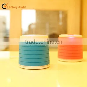 Selling Cheap Mini USB Air Refresh Ultrasonic Humidifier thumbnail-4