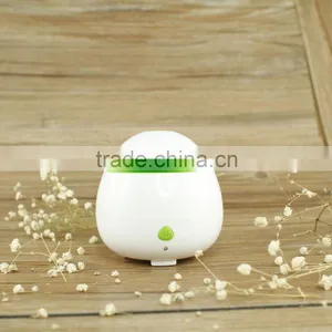 Portable Essential Oil Diffuser / Essential Oil Atomizer / Essential Oil Diffuser Usb thumbnail-2