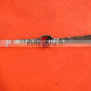 Hammer Forged Garden & Farming Steel Pickaxe P402 thumbnail-1