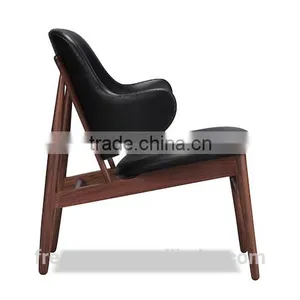 Kofod Larsen Chair thumbnail-1