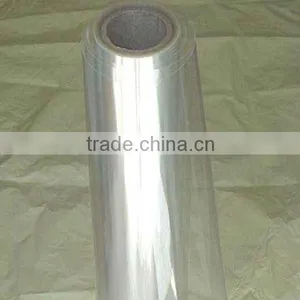 Mei Qing Front Printing Backlit Film,clear Inkjet Film for Printing a3 thumbnail-1