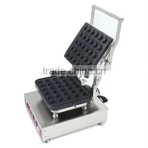New Hot Sale Automatic Tart Shell Machine Tartlet Base Maker Machine for Snack and Dessert Shop thumbnail-2